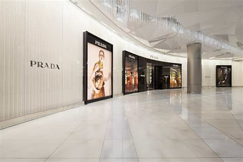 prada online store south africa|where to buy prada online.